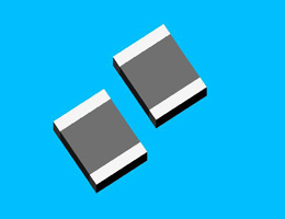 1210封裝系列