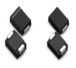 5.0SMD package series