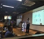 08.04上海IC咖啡 ESD保護器靜電的危害及電子產品ESD防護