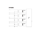 千兆以太網(wǎng)接口電路保護