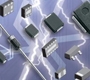 半導體放電管實用簡述