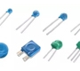 壓敏電阻(MOV)UL認證必需資料剖析