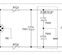 放電管類型和放電管的選型方式你真的懂了嗎?