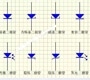 二極管的分類、二極管電路符號大全