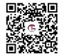 踏歌電子微信公眾號正式上線了