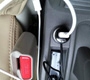 車載充電器保險絲的重要性