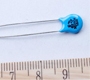 哪些電子產品需應用到壓敏電阻？壓敏電阻科普