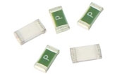 Surface Mount Fuses