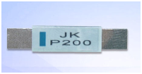 JK-P電池保護系列