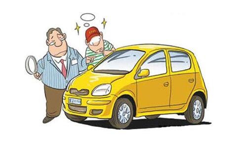 怎么辨別保險絲，辨別汽車保險絲分析案例