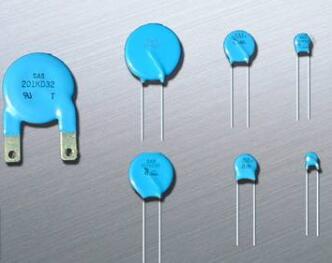 壓敏電阻如何測量好壞？壓敏電阻測試方法